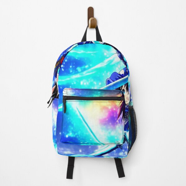Item preview, Japanese Aesthetic Anime XL designed and sold by Hyper-Store.