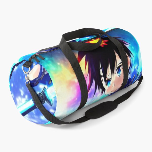Item preview, Japanese Aesthetic Anime XL designed and sold by Hyper-Store.