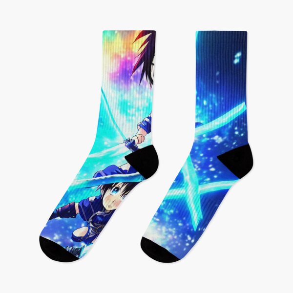 Item preview, Japanese Aesthetic Anime XL designed and sold by Hyper-Store.