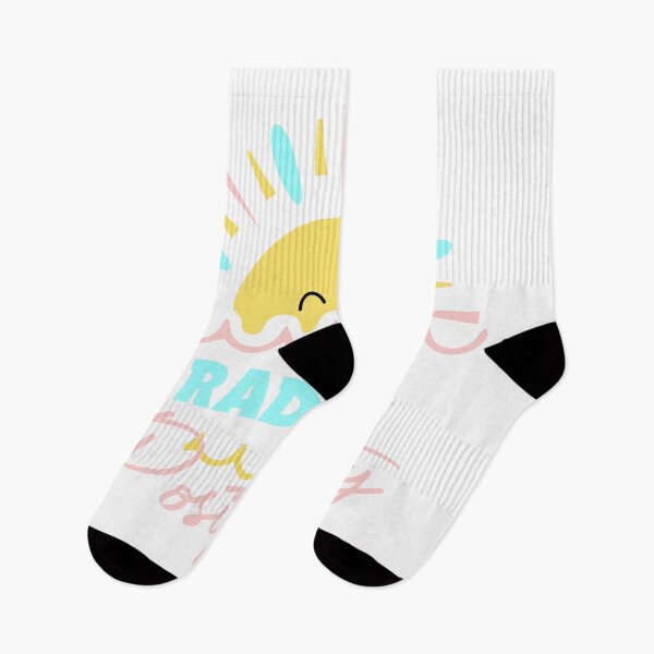 Item preview, Radiate Positivity designed and sold by Elianacaroline.