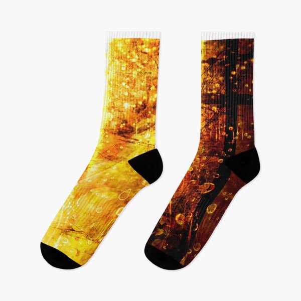 Item preview, Abstract art ,  Autumn in color designed and sold by Filip  Zubac.