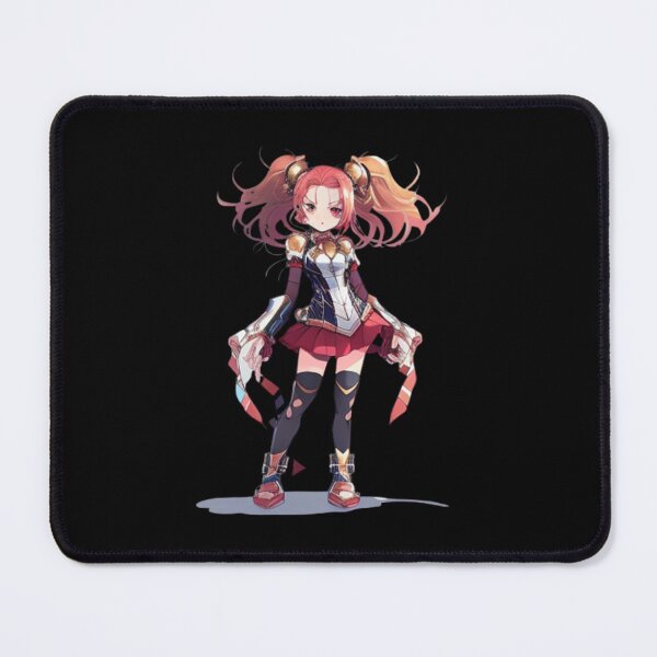 Item preview, Ironmouse Iron man Theme (NEW) Vshojo designed and sold by Elijah5455.
