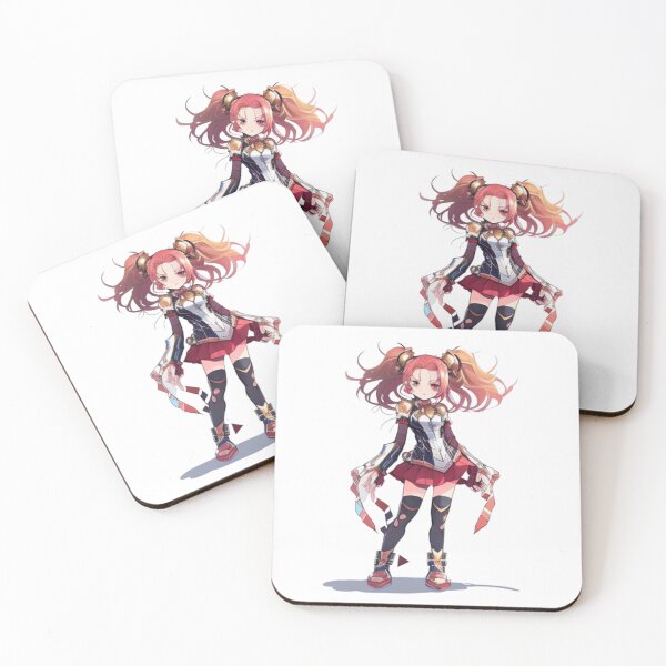 Item preview,  Ironmouse Iron man Theme  (NEW) Vshojo designed and sold by Elijah5455.