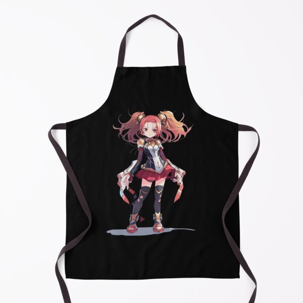 Item preview, Ironmouse Iron man Theme (NEW) Vshojo designed and sold by Elijah5455.