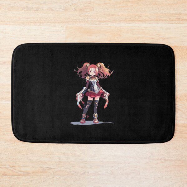 Item preview,  Ironmouse Iron man Theme  (NEW) Vshojo designed and sold by Elijah5455.