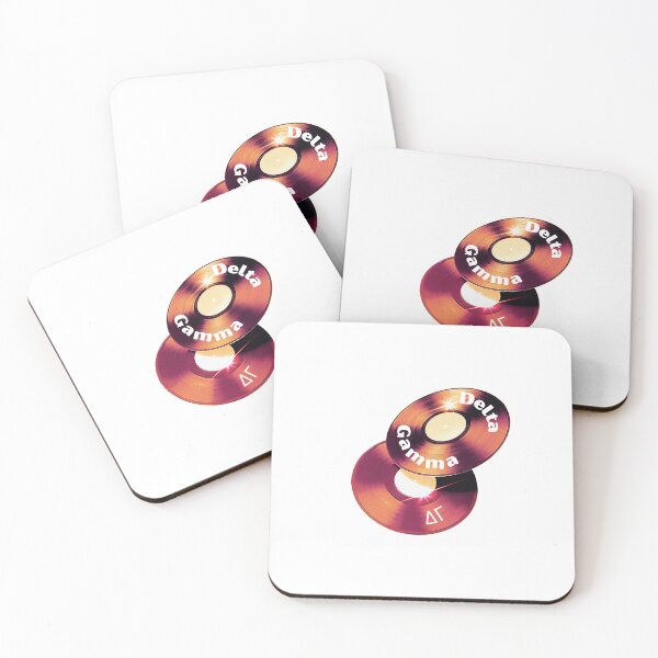 Item preview, RECORDS designed and sold by Dabney74.