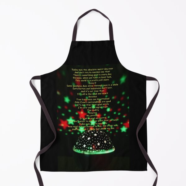 Item preview, Today was a good day or worst day designed and sold by santoshputhran.