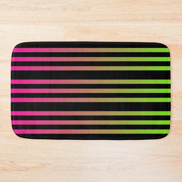 Item preview, Retrowave Lines designed and sold by TotallyRetroArt.