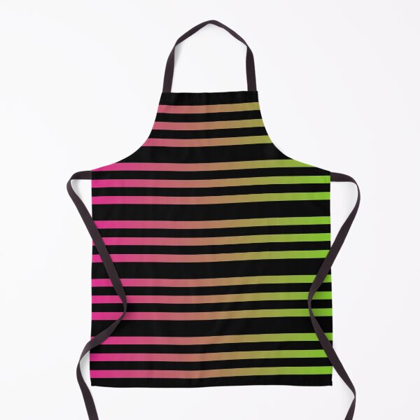 Item preview, Retrowave Lines designed and sold by TotallyRetroArt.