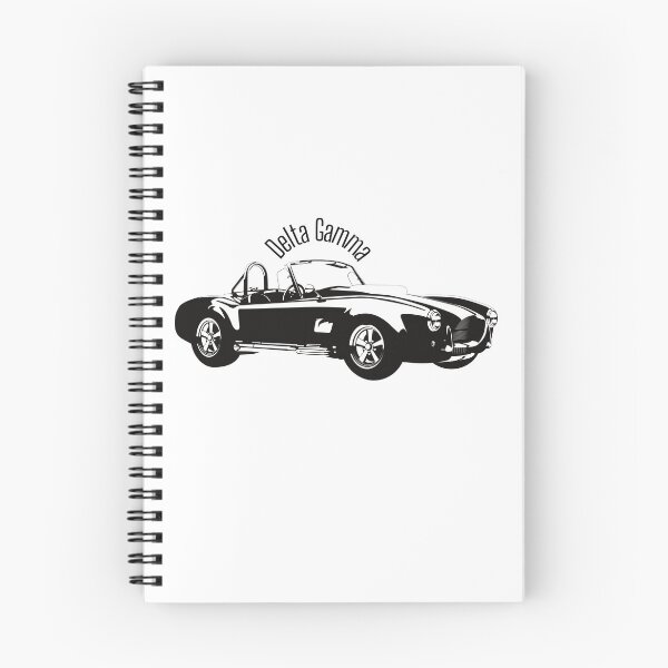 Item preview, VROOM VROOM designed and sold by Dabney74.