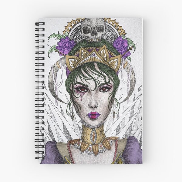 Item preview, Love Jest designed and sold by samerasart.