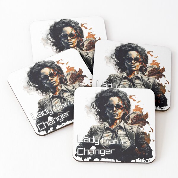 Item preview, The CEO Self-Belief designed and sold by tengamerx.