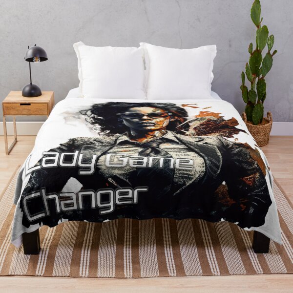 Item preview, The CEO Self-Belief designed and sold by tengamerx.