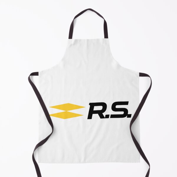 Item preview, R.S. LOGO designed and sold by Aspretto.