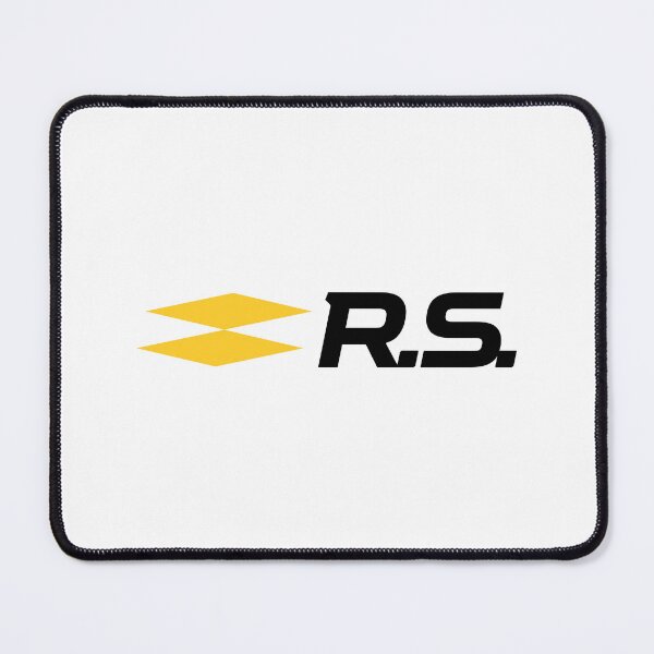 Item preview, R.S. LOGO designed and sold by Aspretto.
