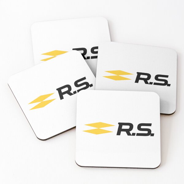 Item preview, R.S. LOGO designed and sold by Aspretto.