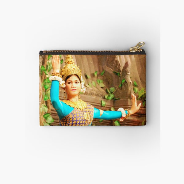 Item preview, Temple Dancer designed and sold by Kerry LeBoutillier.