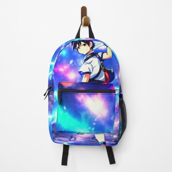 Item preview, Japanese Aesthetic Anime XLII designed and sold by Hyper-Store.