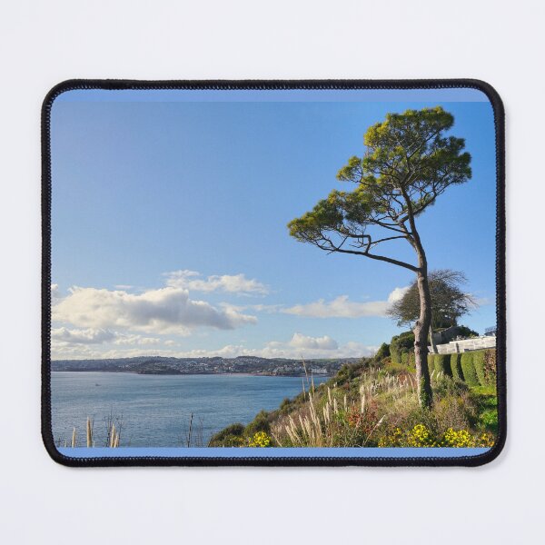 Item preview, South West Coast Path designed and sold by Alisonchambers2.