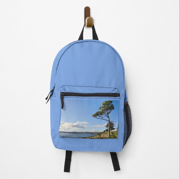 Item preview, South West Coast Path designed and sold by Alisonchambers2.