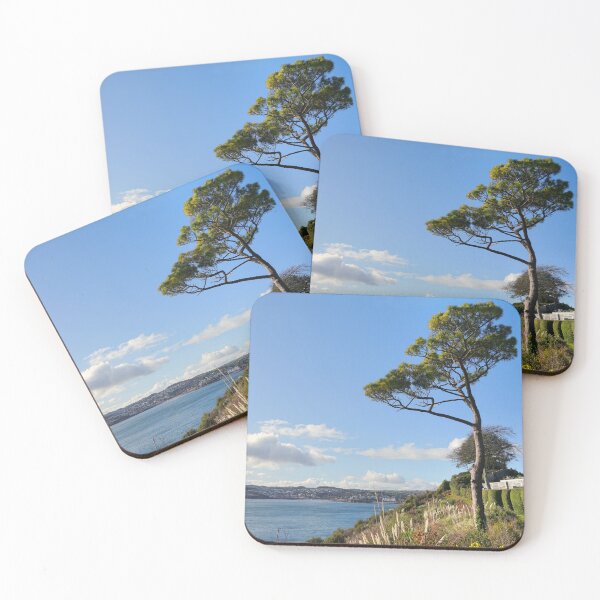 Item preview, South West Coast Path designed and sold by Alisonchambers2.