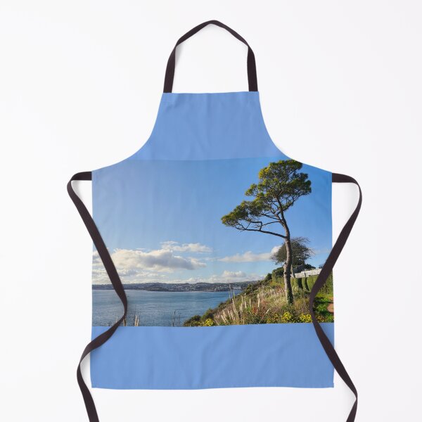 Item preview, South West Coast Path designed and sold by Alisonchambers2.
