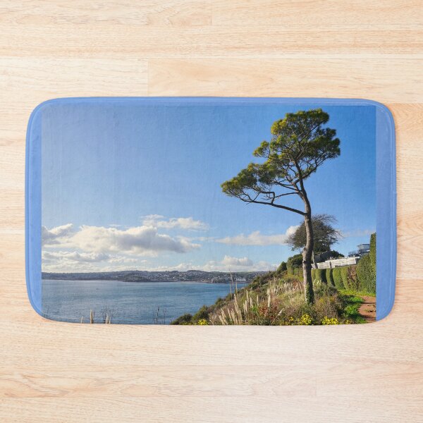 Item preview, South West Coast Path designed and sold by Alisonchambers2.