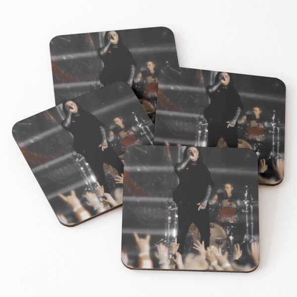 Item preview, ronnie radke concert designed and sold by Hungry Hungry  Buffalo.