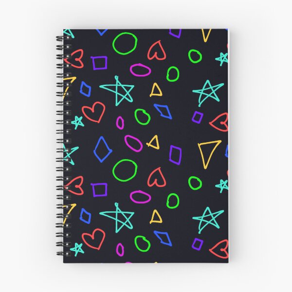 Item preview, Shapes designed and sold by Rovual.