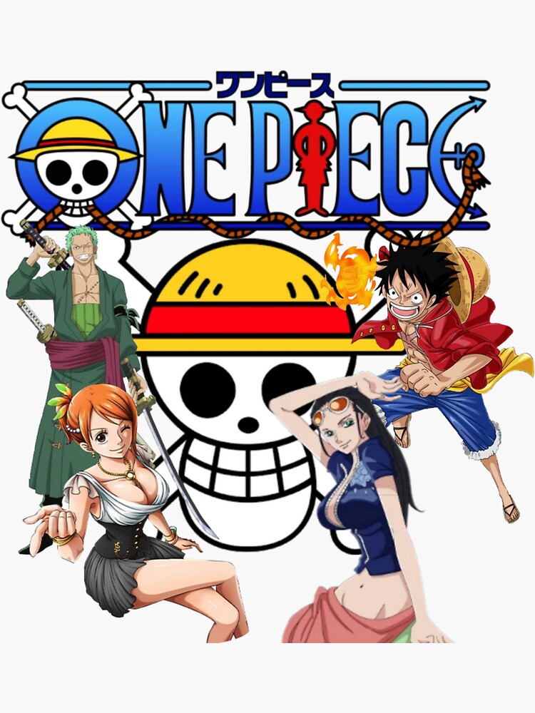 Anime picture one piece 1591x888 561956 es