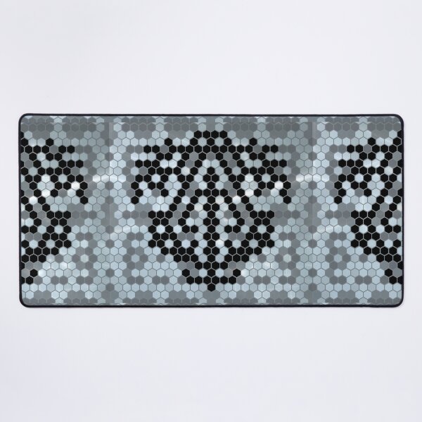 Item preview, Symbol 3 designed and sold by LeilaneDesigns.