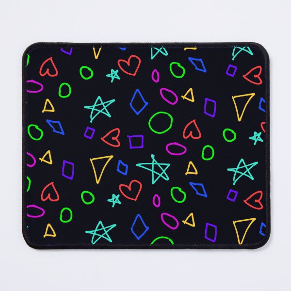 Item preview, Shapes designed and sold by Rovual.