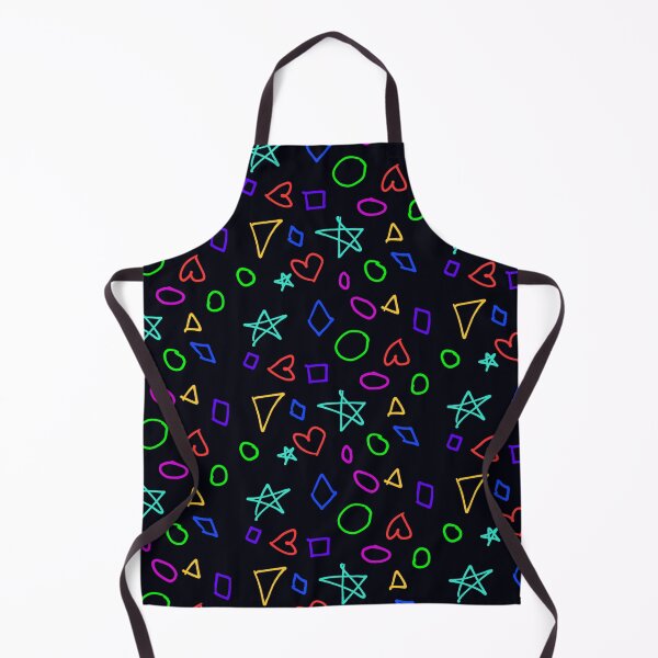 Item preview, Shapes designed and sold by Rovual.