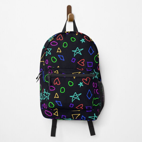 Item preview, Shapes designed and sold by Rovual.