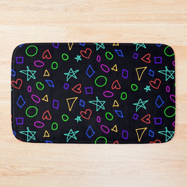 Item preview, Shapes designed and sold by Rovual.