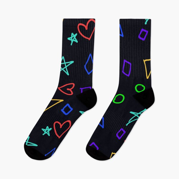Item preview, Shapes designed and sold by Rovual.