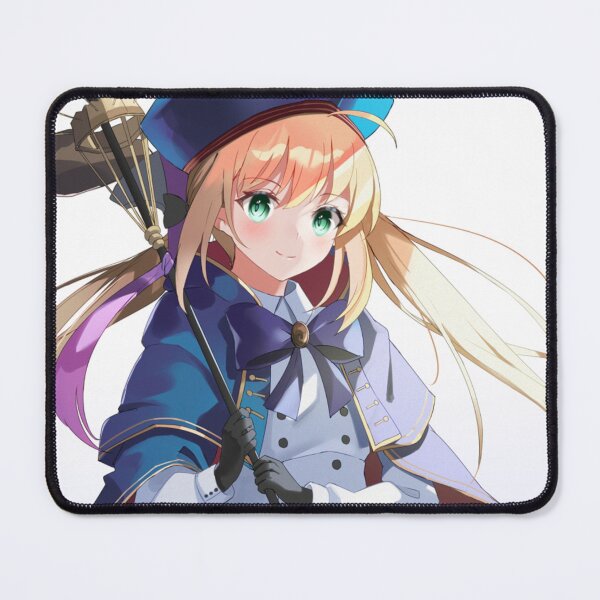 Item preview, Artoria designed and sold by Sulyvanplein.