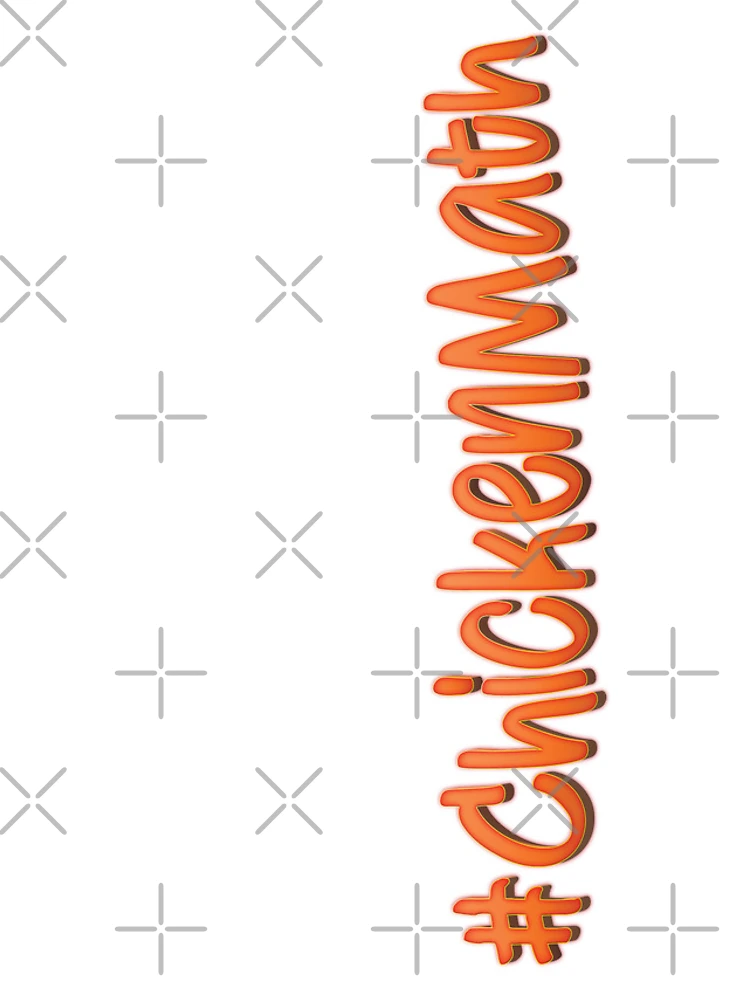 Thumbnail 4 of 4, iPhone Case, Chicken Math designed and sold by Mffl84.