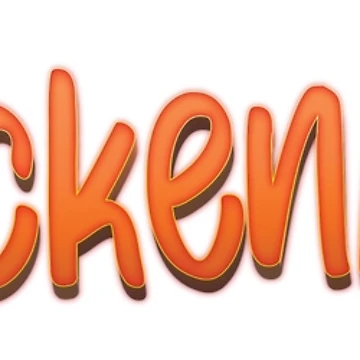 Artwork thumbnail, Chicken Math by Mffl84