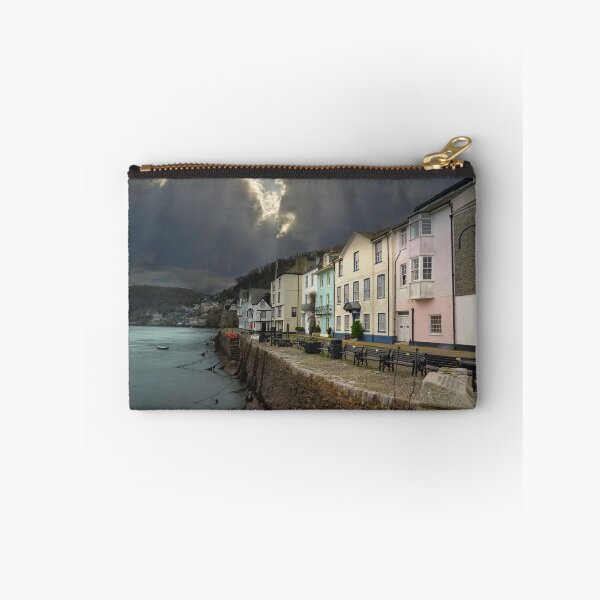 Item preview, Dartmouth Devon designed and sold by Alisonchambers2.