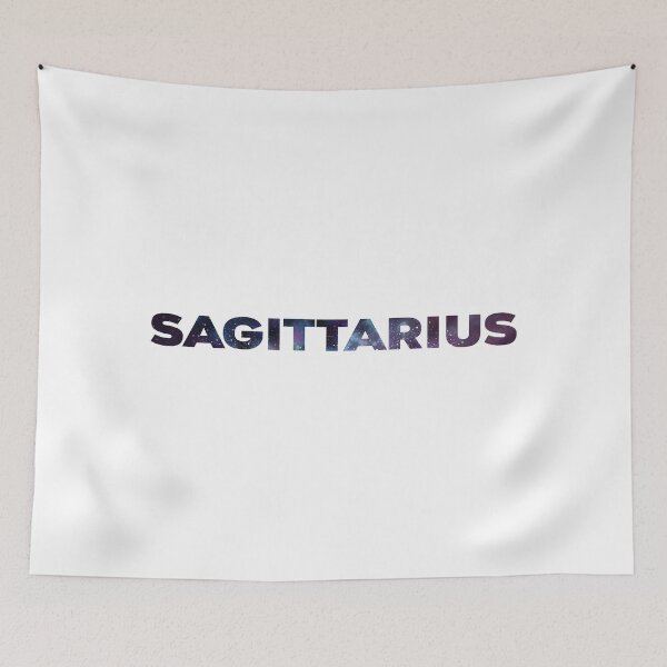 Item preview, Sagittarius (color) designed and sold by didijuca.