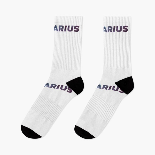 Item preview, Sagittarius (color) designed and sold by didijuca.