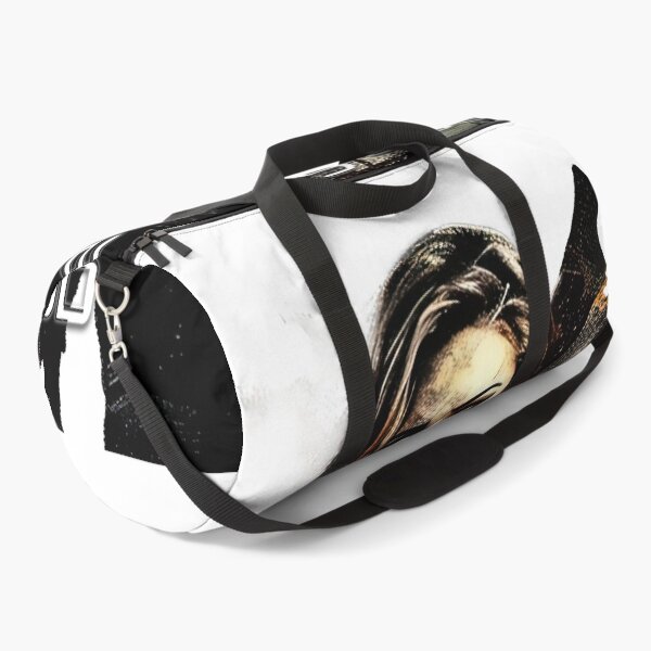 Item preview, The CEO Vision designed and sold by tengamerx.