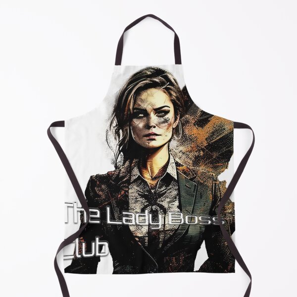 Item preview, The CEO Vision designed and sold by tengamerx.