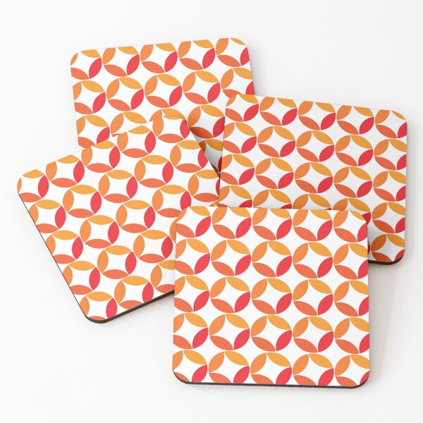 Item preview, Star field designed and sold by Art Dila Studio.