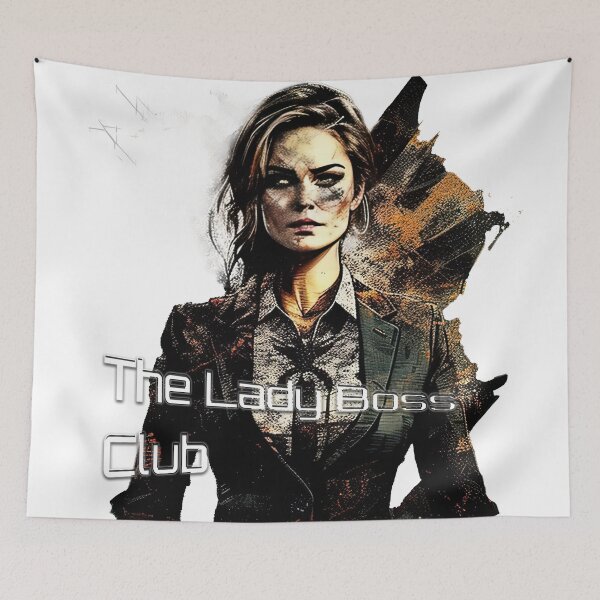 Item preview, The CEO Vision designed and sold by tengamerx.