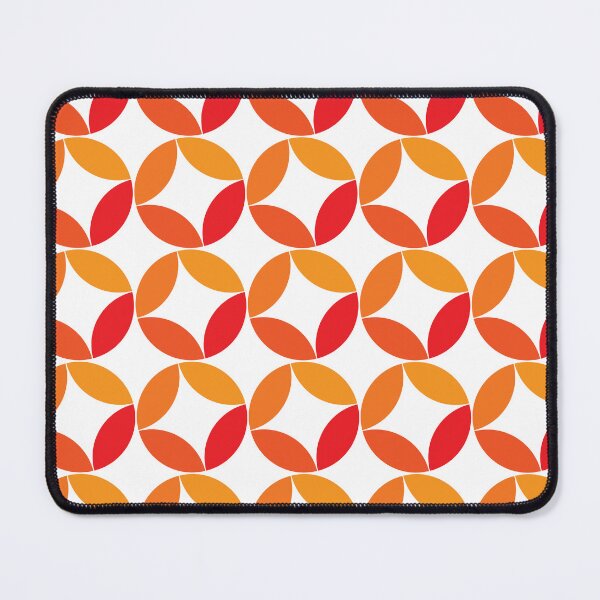 Item preview, Star field designed and sold by Art Dila Studio.