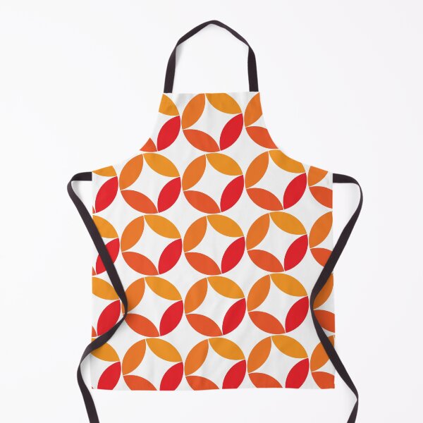 Item preview, Star field designed and sold by Art Dila Studio.