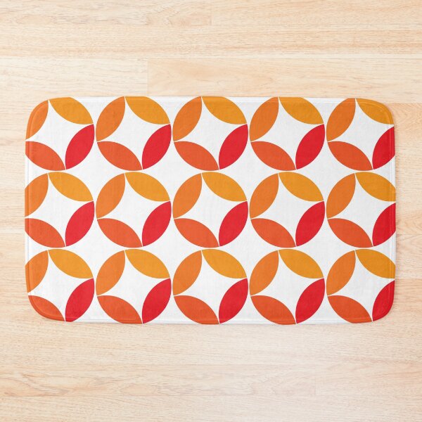 Item preview, Star field designed and sold by Art Dila Studio.