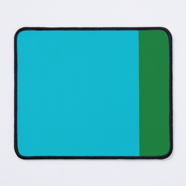 Item preview, Blue green designed and sold by Fortysious45.